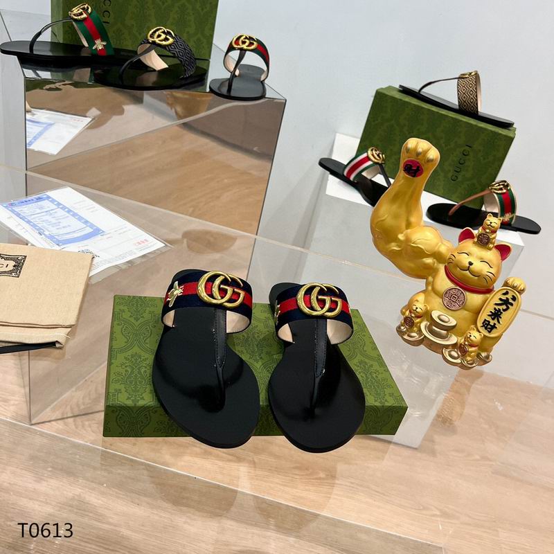 GUCCI shoes 38-46-55_970881